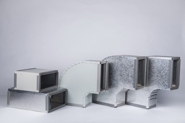 pu pre insulated duct panels pu pre insulated duct panels