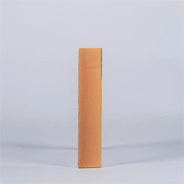 PHENOLIC PRE INSULATED DUCT PANEL026111 PHENOLIC PRE INSULATED DUCT PANEL026111