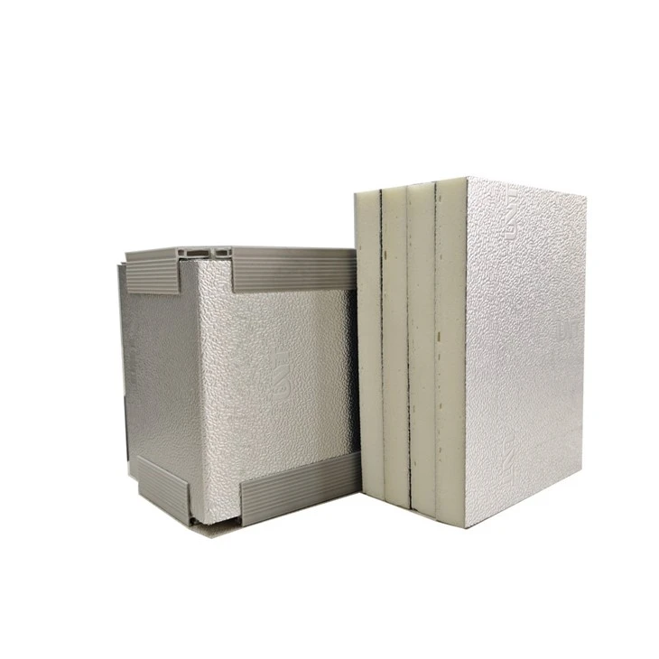 Air Conditioner Duct