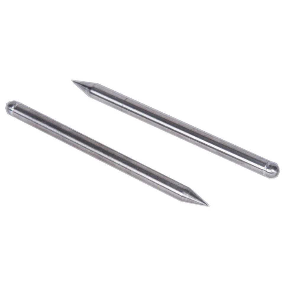 Standard Manual cuttingTools For HVAC Duct