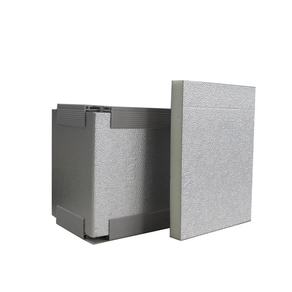 HVAC Duct Sheet