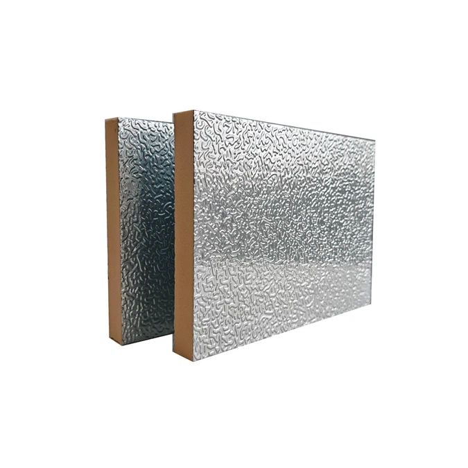 phenolic air duct panel phenolic air duct panel