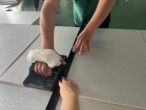 product-496-372 product-496-372