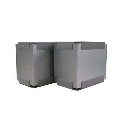 Nar Rated PIR Katal Panel