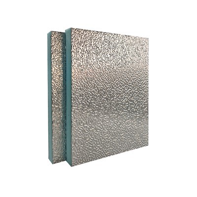 Bord tal-Kattu tal-Fowm tal-Polyurethane